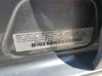 2011 Volkswagen Jetta S for Sale in Lawrenceburg, KY - Front End