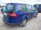 2013 FORD GALAXY ZET for sale at Copart CORBY