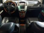 2007 Lexus Rx 350 იყიდება Blaine-ში, MN - Minor Dent/Scratches