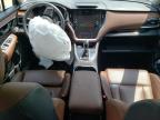 2020 Subaru Outback Touring   na sprzedaż w Columbia Station, OH - All Over