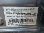 2014 Mitsubishi Rvr Se იყიდება Ottawa-ში, ON - Mechanical