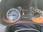 Spartanburg, SC에서 판매 중인 2020 Lexus Gx 460   - Normal Wear