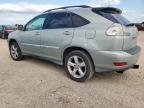 2007 Lexus Rx 350 იყიდება San Antonio-ში, TX - Minor Dent/Scratches