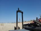2017 Mack Gu700 Crane Truck للبيع في Phoenix، AZ - Rear End