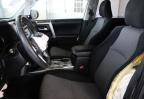 2019 Toyota 4Runner Sr5/Sr5 Premium იყიდება Farr West-ში, UT - All Over