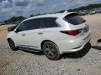 2017 Infiniti Qx60  იყიდება Tanner-ში, AL - Front End