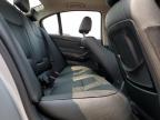 2007 Bmw 328 I Sulev للبيع في Gaston، SC - Front End