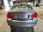 2009 Bmw 328 Xi Sulev   for Sale in West Mifflin, PA - Front End