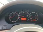 2011 Nissan Altima Base zu verkaufen in Fort Pierce, FL - Minor Dent/Scratches