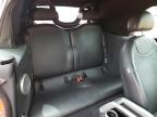 2006 Mini Cooper  იყიდება China Grove-ში, NC - Front End