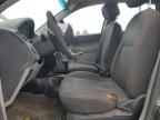 2007 Ford Focus Zx4 for Sale in Airway Heights, WA - Front End