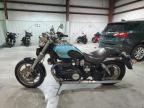 2004 Triumph Motorcycle Speed Master   zu verkaufen in Fort Pierce, FL - Burn - Engine