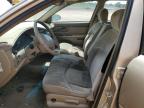 2005 Buick Century Custom for Sale in Colorado Springs, CO - Side