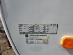 2006 Cruiser Rv Shadow Cru იყიდება Woodburn-ში, OR - Normal Wear