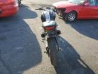 2013 Ducati Monster 696 за продажба в North Las Vegas, NV - Mechanical