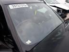 2010 AUDI A3 S LINE for sale at Copart WESTBURY
