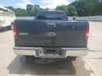2004 Ford F150  იყიდება Savannah-ში, GA - Front End