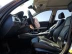 2007 BMW 328 XIT   for sale at Copart ON - LONDON