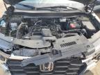 2024 HONDA CR-V EXL   for sale at Copart ON - COOKSTOWN