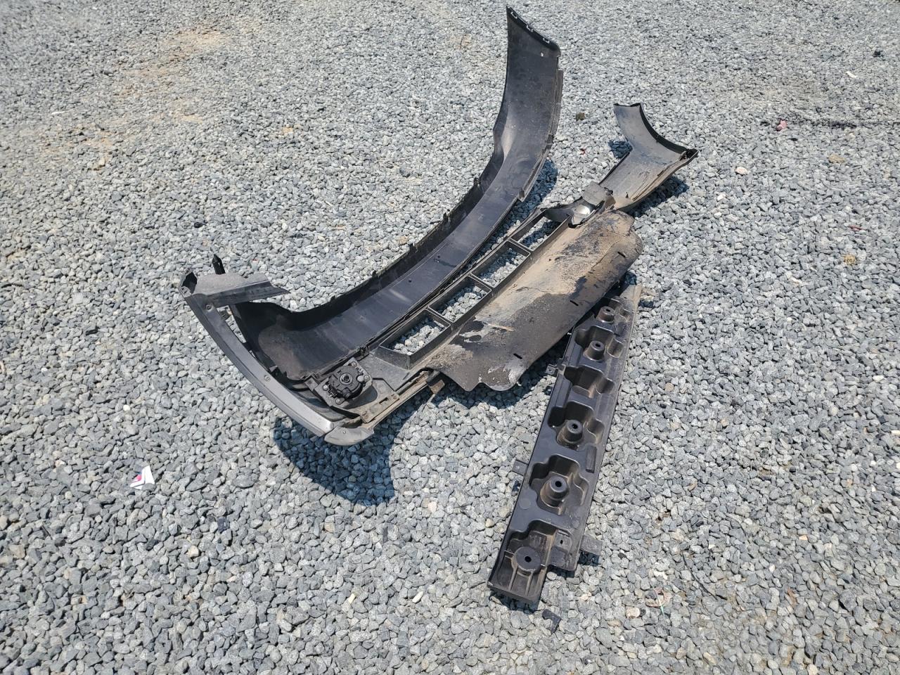2008 Ford Taurus X Sel VIN: 1FMDK02W08GA29428 Lot: 58902675