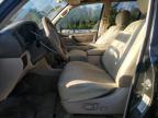 2000 Toyota Land Cruiser    for Sale in Ellenwood, GA - Side