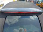 2013 CITROEN DS3 DSTYLE for sale at Copart SANDY