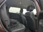 2016 Kia Sorento Ex for Sale in Cahokia Heights, IL - Front End