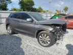 Riverview, FL에서 판매 중인 2021 Infiniti Qx50 Luxe - Front End