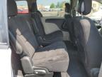 2011 DODGE GRAND CARAVAN EXPRESS   à vendre chez Copart ON - TORONTO