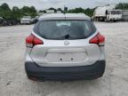 2019 Nissan Kicks S продається в Walton, KY - Front End