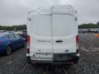 2023 Ford Transit T-250 იყიდება Hillsborough-ში, NJ - Top/Roof