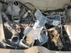 2011 Land Rover Range Rover Sport Sc en Venta en Nisku, AB - Mechanical