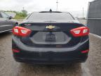 2016 Chevrolet Cruze Premier   na sprzedaż w Woodhaven, MI - Minor Dent/Scratches