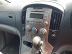 2012 HYUNDAI I800 STYLE for sale at Copart YORK