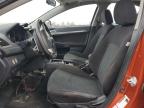 2009 Mitsubishi Lancer Gts for Sale in San Diego, CA - Rear End