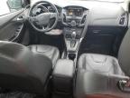 2015 Ford Focus Titanium იყიდება Indianapolis-ში, IN - Front End