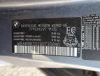 2006 BMW 750 LI   for sale at Copart AB - EDMONTON