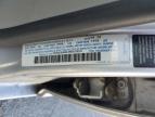 2003 Volkswagen Jetta Gls for Sale in Fresno, CA - Mechanical