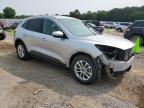 Florence, MS에서 판매 중인 2020 Ford Escape Se - Front End