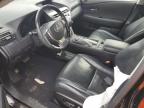 2015 Lexus Rx 350 Base zu verkaufen in Central Square, NY - Front End