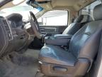 2016 Ram 5500 for Sale in Fresno, CA - Minor Dent/Scratches