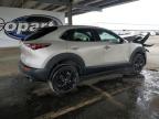 2024 Mazda Cx-30 Select للبيع في Hayward، CA - Front End