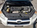 2011 Toyota Rav4 Limited იყიდება Littleton-ში, CO - Rear End