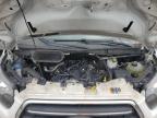 2020 Ford Transit T-150   zu verkaufen in Woodhaven, MI - Minor Dent/Scratches