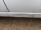 2009 TOYOTA PRIUS T3 V for sale at Copart NEWBURY