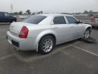 2005 Chrysler 300C  იყიდება Brookhaven-ში, NY - Front End