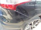 2015 NISSAN QASHQAI TE for sale at Copart SANDY