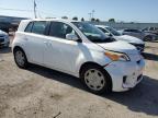 2009 Toyota Scion Xd    на продаже в Dyer, IN - Front End