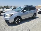 2017 Subaru Forester 2.5I Premium for Sale in Mentone, CA - Mechanical