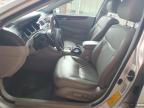 2002 Lexus Es 300 for Sale in Homestead, FL - Front End